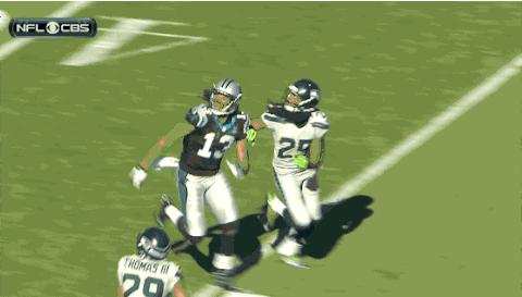 Image placeholder title